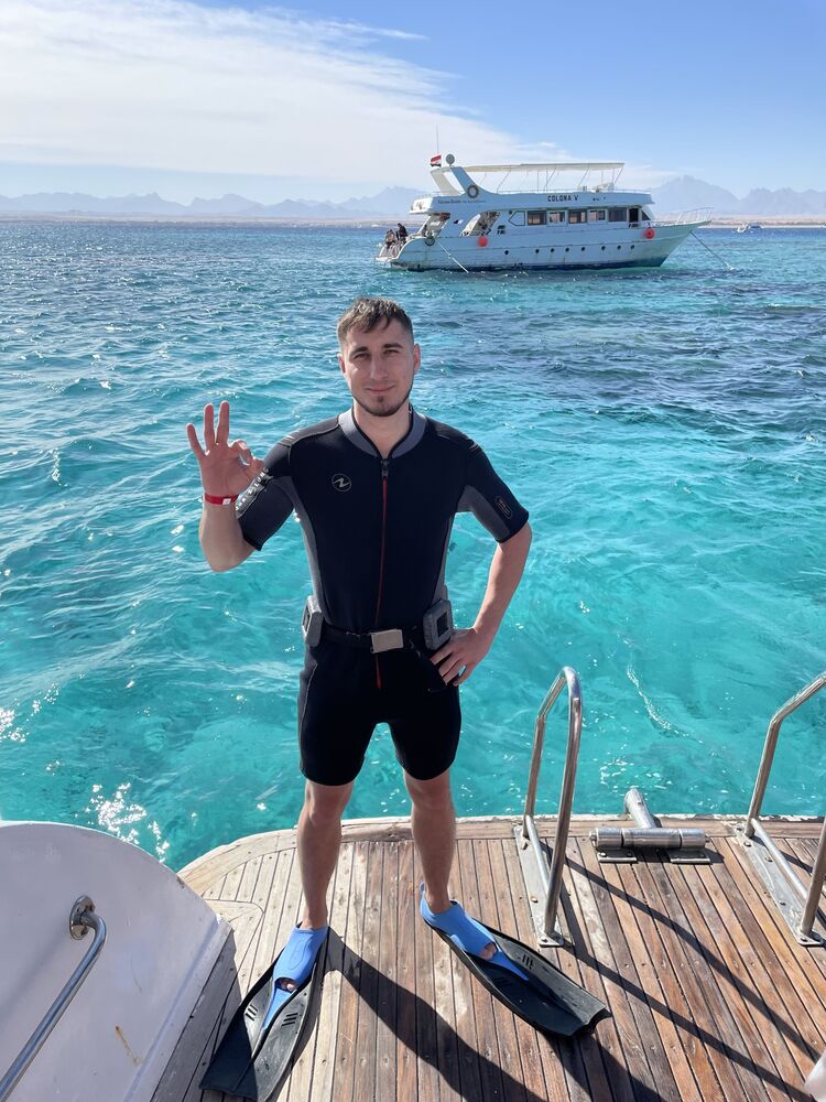 ���������� �����-���������, ���� ������� ����, 33 ����, ������������ ��� ����� � ���������, c�������� ���������