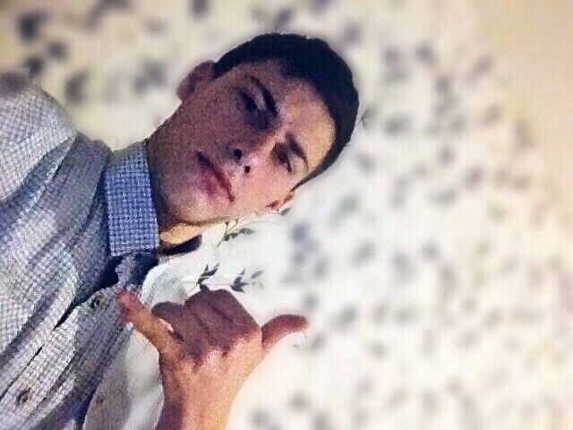 ���������� ���������, ���� ������� ���������, 26 ���, ������������ ��� ������, ����� � ���������, c�������� ���������, ���������