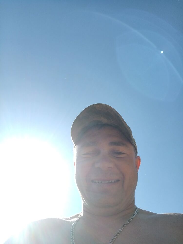 ���������� �������, ���� ������� ��������, 39 ���, ������������ ��� ������, ����� � ���������