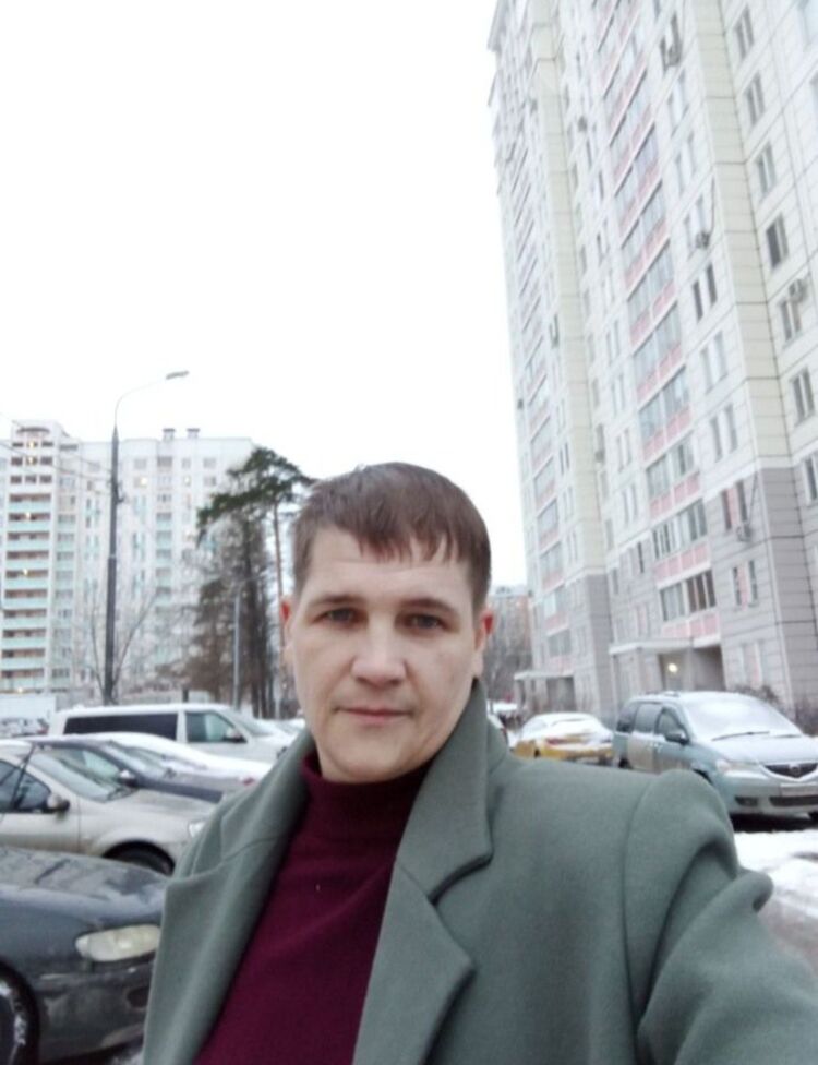 ���������� ������, ���� ������� �����, 42 ����, ������������ ��� c�������� ���������