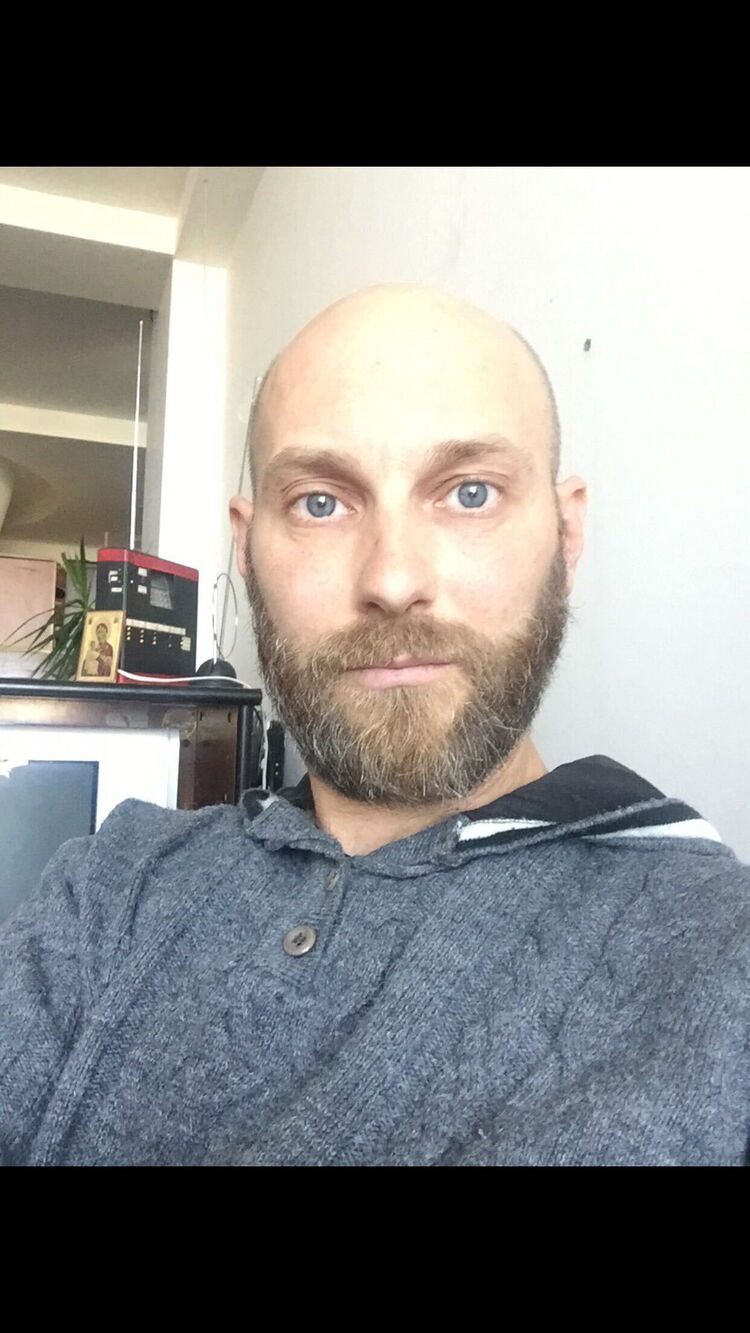 ���������� ������, ���� ������� Nikolas, 45 ���, ������������ ��� ������, ����� � ���������, c�������� ���������