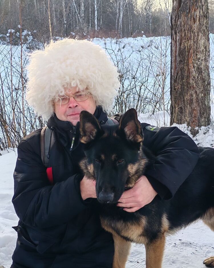 ���������� �������, ���� ������� A��������, 47 ���, ������������ ��� ������, ����� � ���������, c�������� ���������