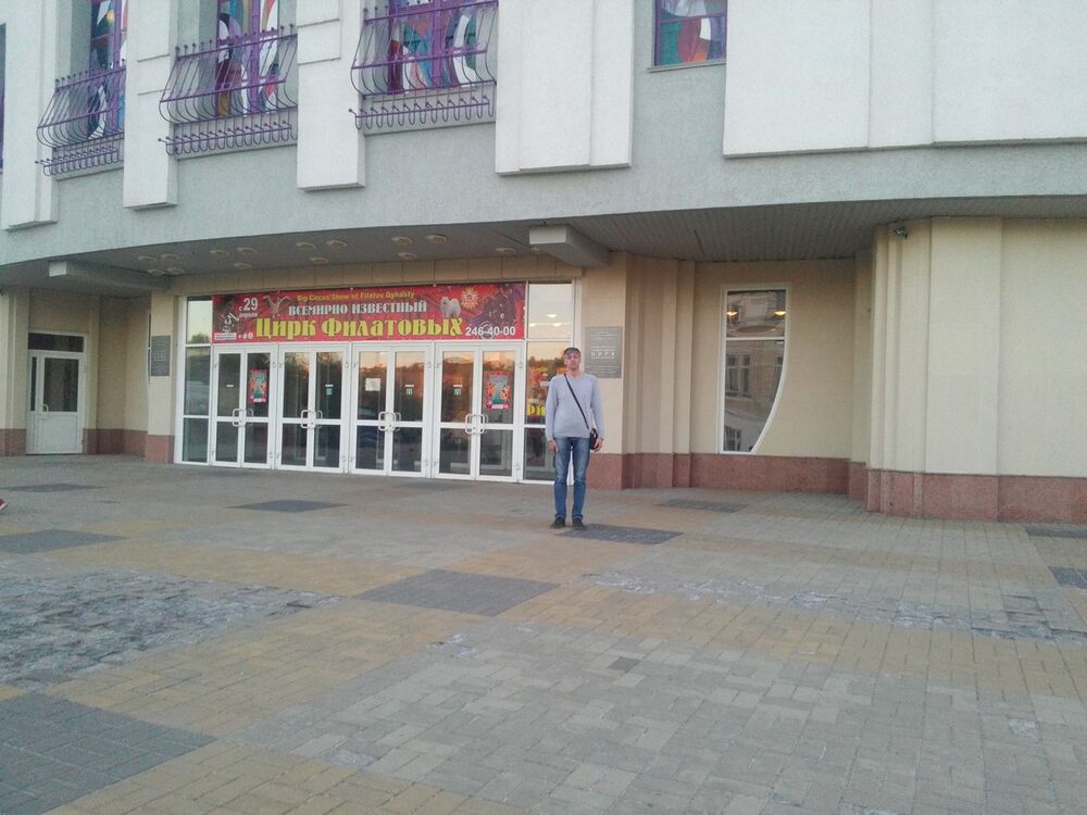   ,   , 42 ,     , c 