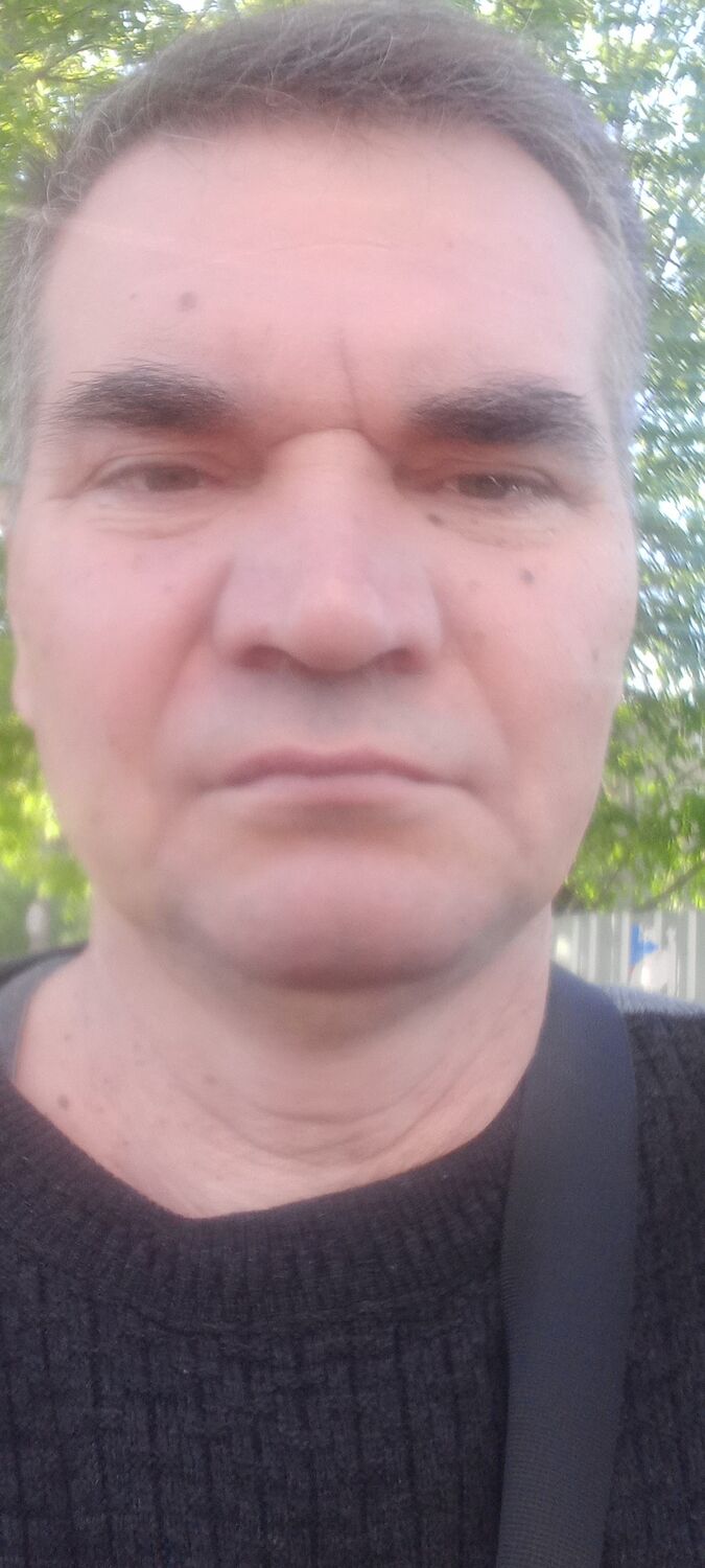  ,   , 59 ,   c 