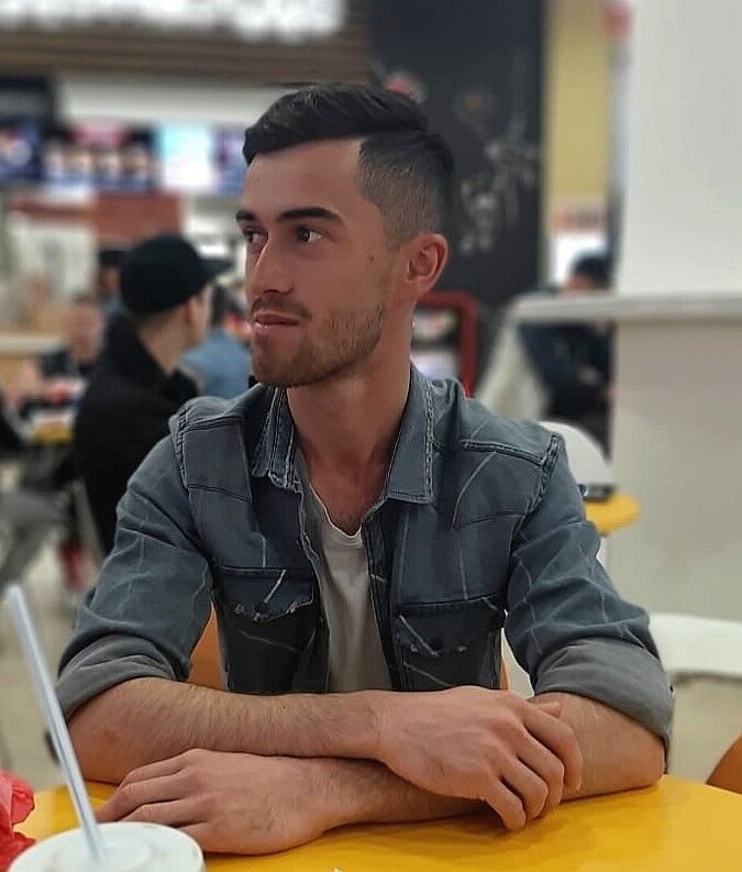  19512227  , 30 ,    