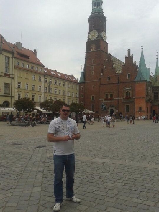 ���� 31507667 ������� ������, 42 ����, ���� ���������� � ���������