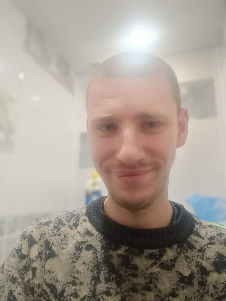 ���� 24879047 ������� �������, 34 ����, ���� ���������� � ������ ���������