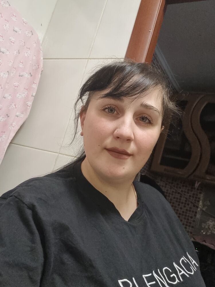  ,   , 27 ,     , c 