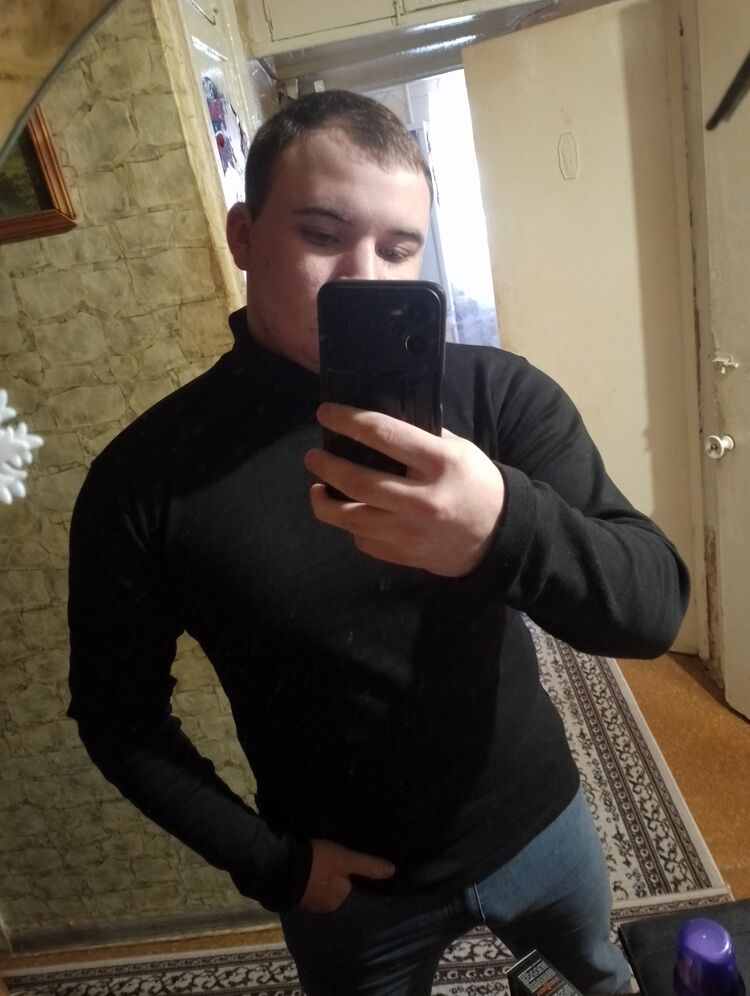  42378737  , 26 ,    