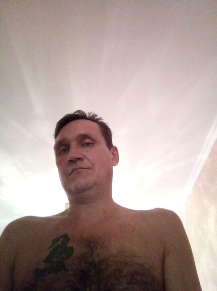 ���� 50575947 ������� ��������, 46 ���, ���� ���������� � ��������