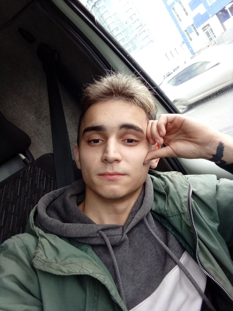  28131097  , 25 ,    