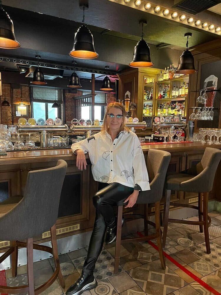 ���������� �����-���������, ���� ������� �������, 54 ����, ������������ ��� ����� � ���������, c�������� ���������