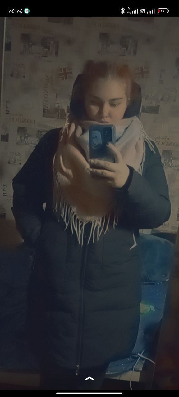  ,   , 20 ,     , c 