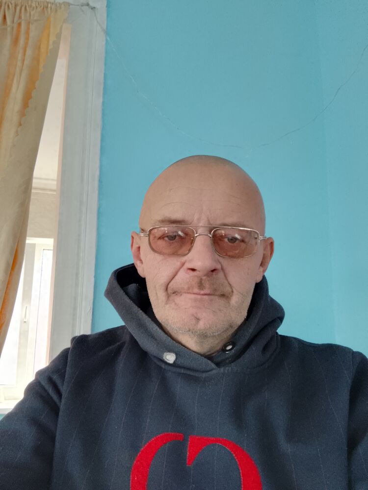 ���� 40553607 ������� ���������, 51 ���, ���� ���������� � ����������