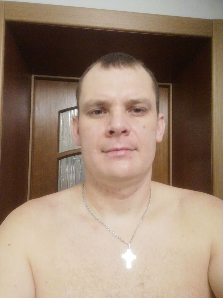 ���� 24659487 ������� �������, 36 ���, ���� ���������� � ������