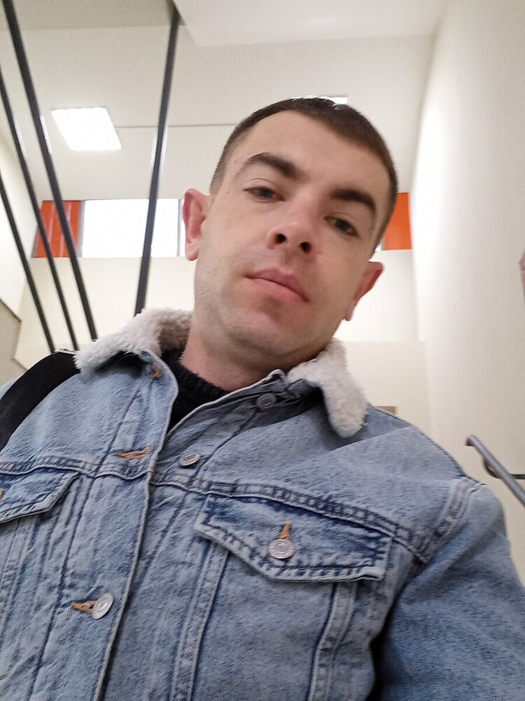  ,   Andrey, 33 ,   ,   , c 