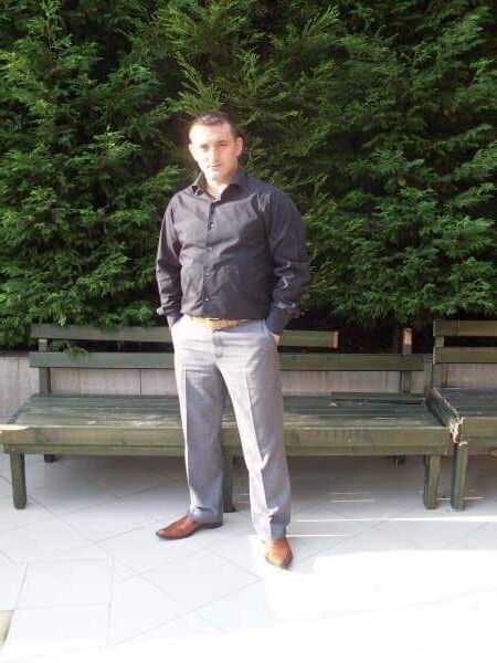 ���� 24770817 ������� �����, 45 ���, ���� ���������� � �����