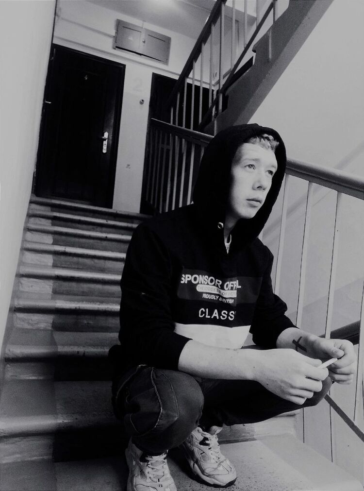 ���� 39566637 ������� Vlad, 26 ���, ���� ���������� � ������