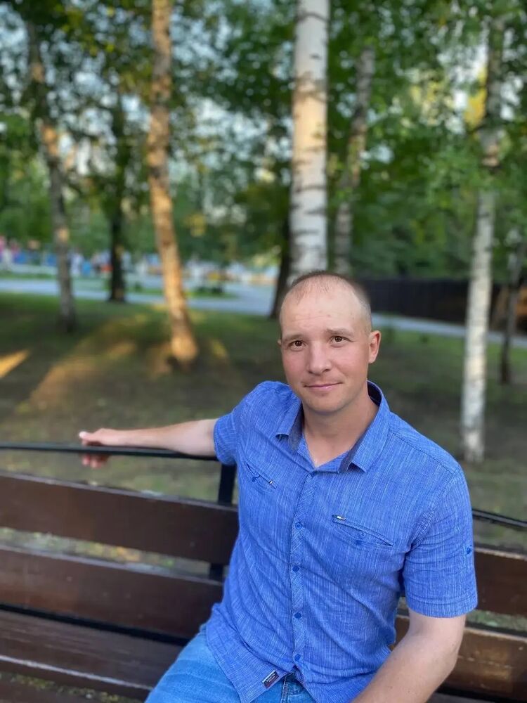 ���������� �����, ���� ������� ����, 38 ���, ������������ ��� ������, ����� � ���������