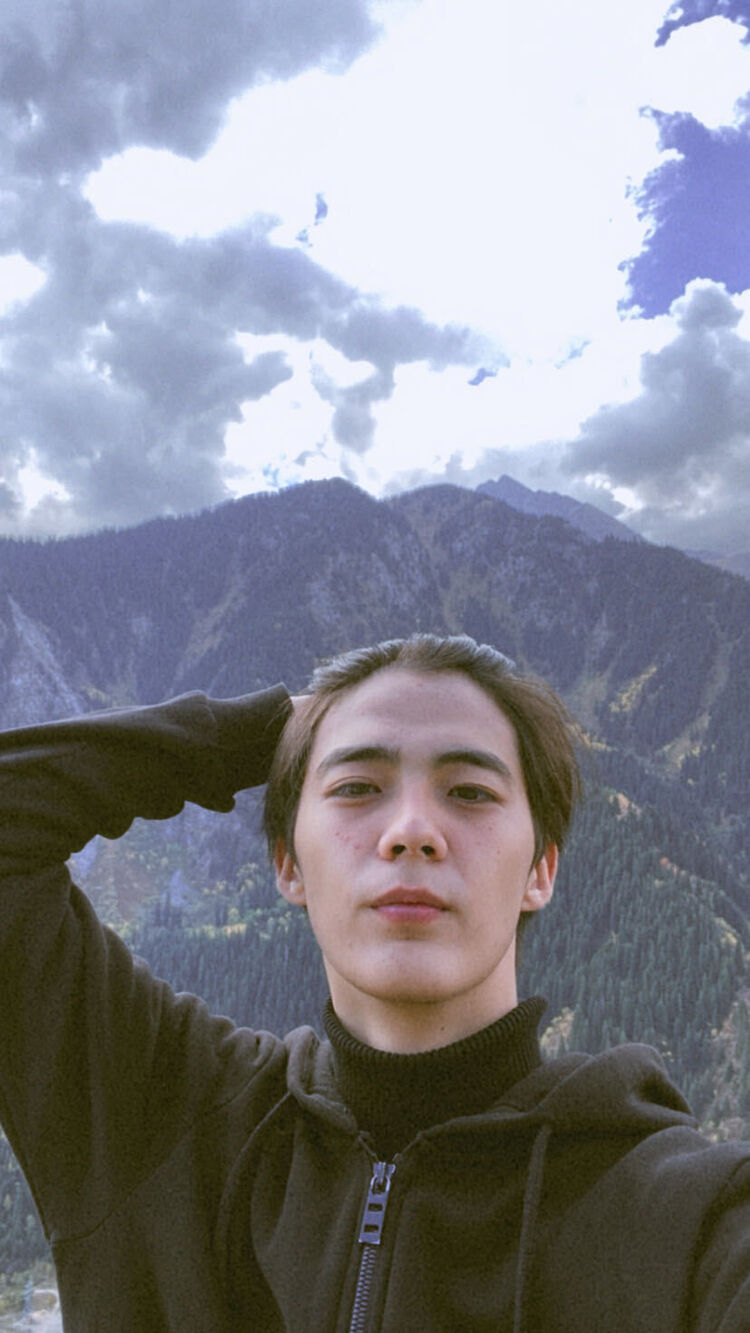 ���������� ���������, ���� ����� �����, 22 ����, ������������ ��� ������, ����� � ���������