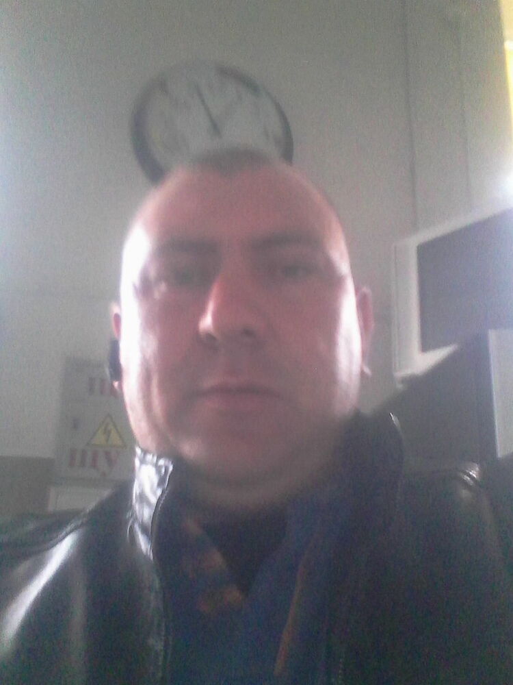 ���� 17288867 ������� �����, 42 ����, ���� ���������� � ��������