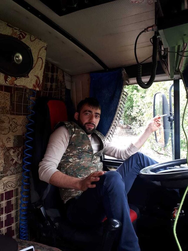 ���������� ����, ���� ������� Jor, 31 ���, ������������ ��� ������, ����� � ���������, c�������� ���������