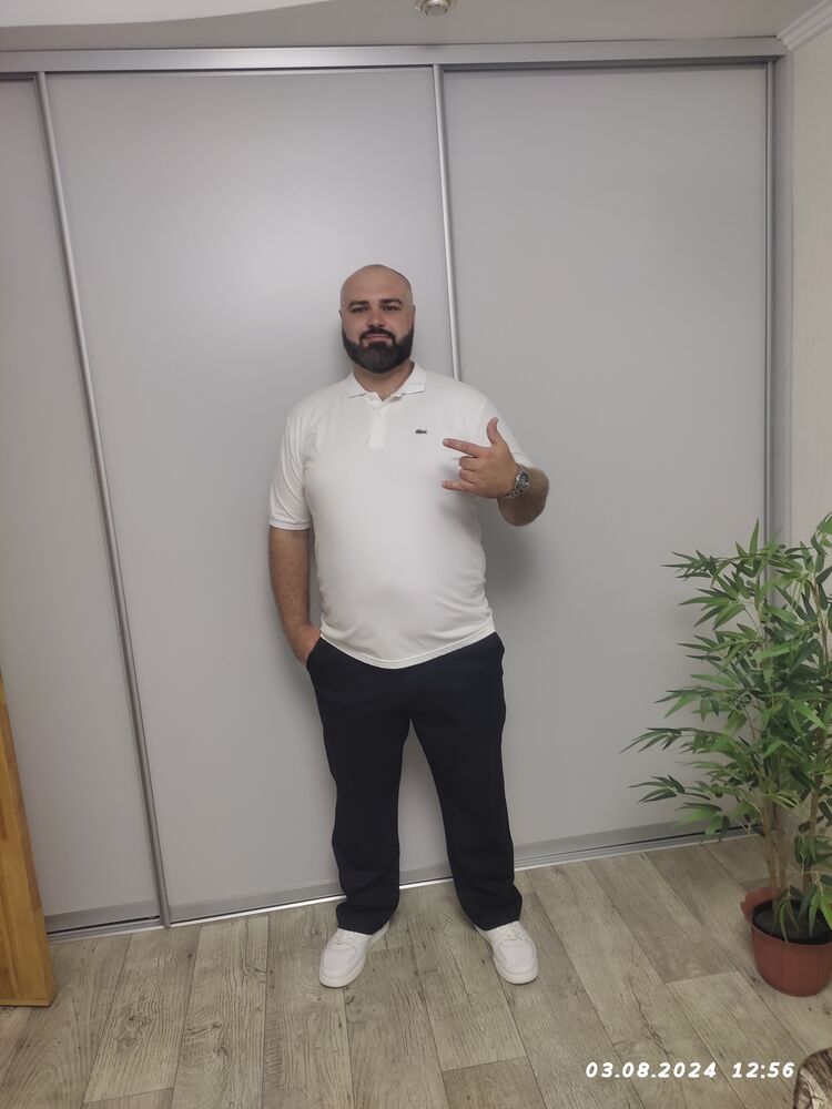  45220067  , 33 ,    