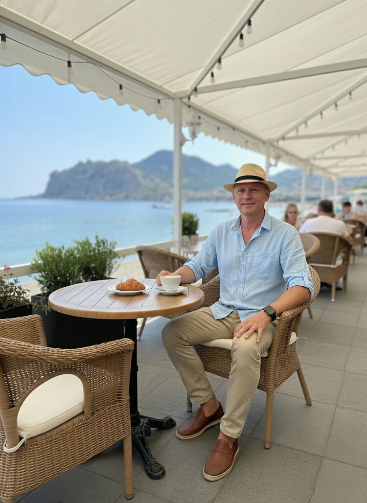 ���������� �����������, ���� ������� �����, 51 ���, ������������ ��� ������, ����� � ���������, ���������