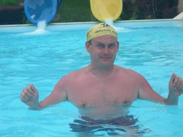 ���� 4768437 ������� ������, 52 ����, ���� ���������� � ������