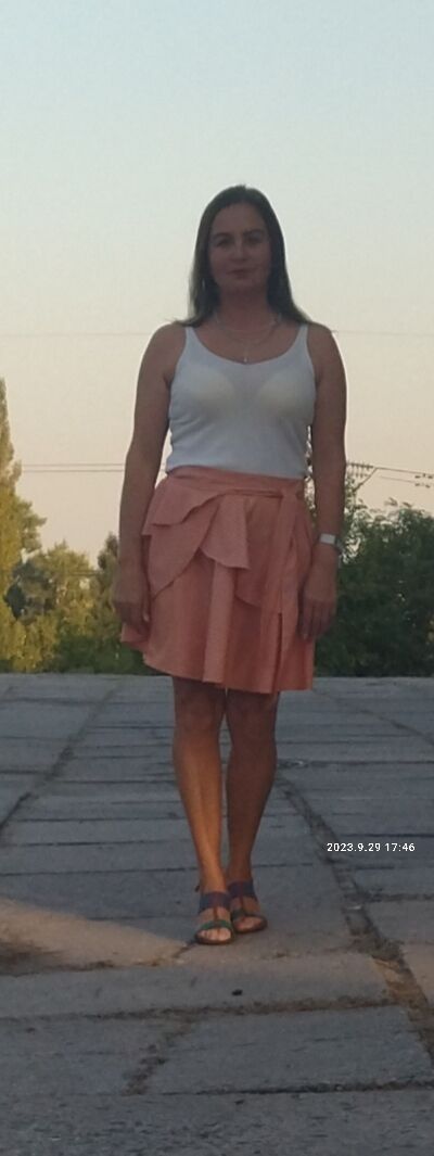 ���������� ����, ���� ������� �����, 50 ���, ������������ ��� c�������� ���������