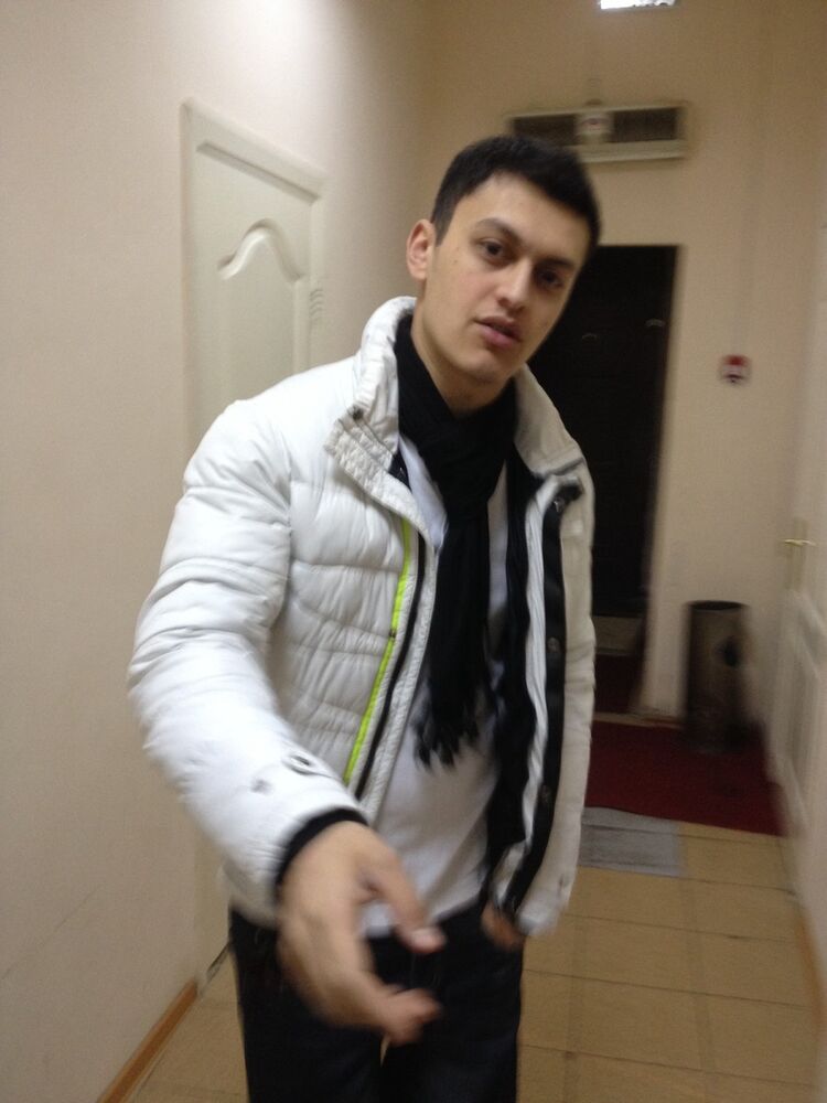 ���� 4250187 ������� �����, 35 ���, ���� ���������� � ������