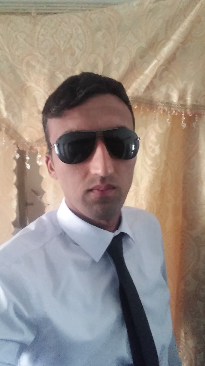  19332007  Amridin, 28 ,    