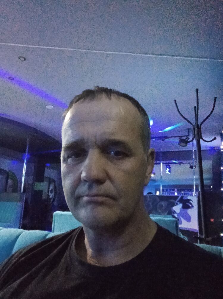 ���� 56096277 ������� ������, 48 ���, ���� ���������� � ����������