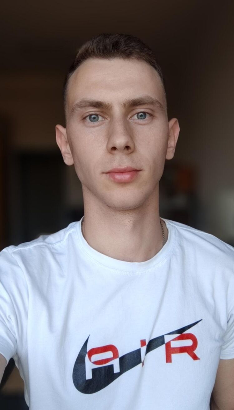 ���������� ������, ���� ����� ������, 25 ���, ������������ ��� ������, ����� � ���������, c�������� ���������, ���������