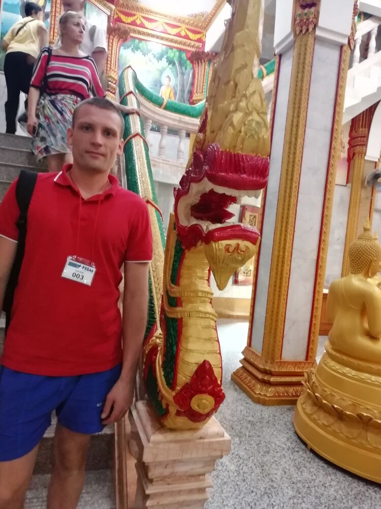 ���������� �����, ���� ������� ����, 41 ���, ������������ ��� ������, ����� � ���������, c�������� ���������