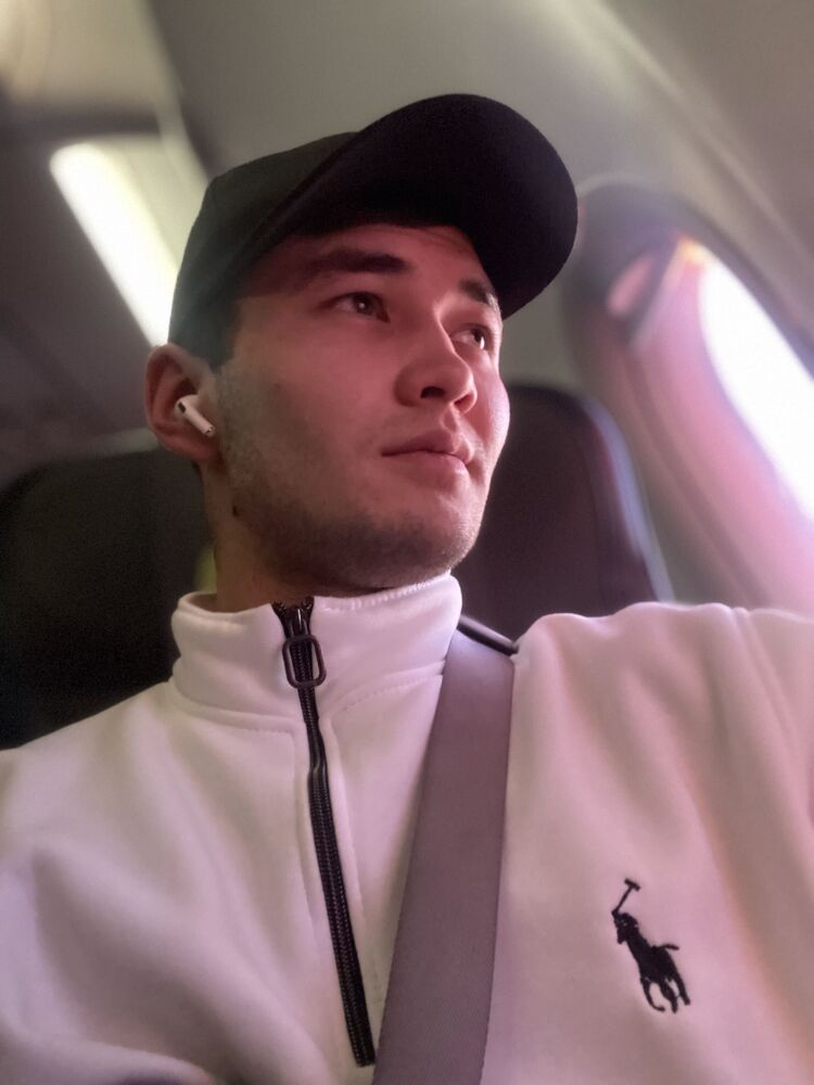 ���� 45245907 ����� �����, 24 ����, ���� ���������� � ������