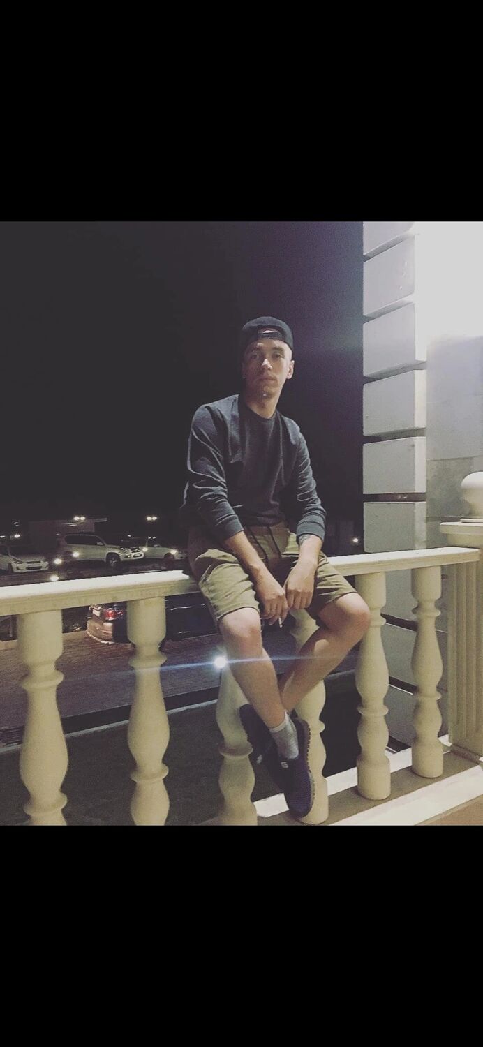 ���� 29143267 ������� ������, 33 ����, ���� ���������� � �������