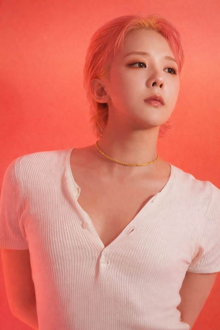 ���������� ���������, ���� ������� ��������, 30 ���, ������������ ��� ������, ����� � ���������, c�������� ���������, ���������