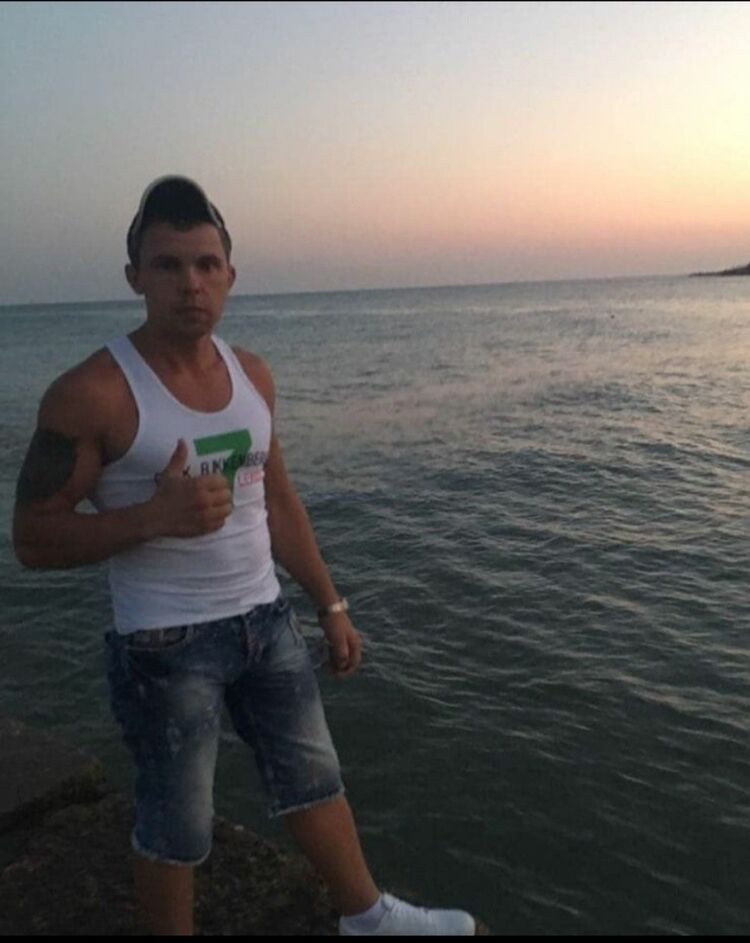 ���� 16772477 ������� �������, 37 ���, ���� ���������� � ����