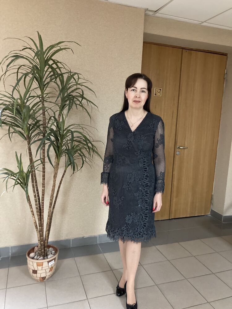 ���������� �����, ���� ������� �������, 51 ���, ������������ ��� c�������� ���������