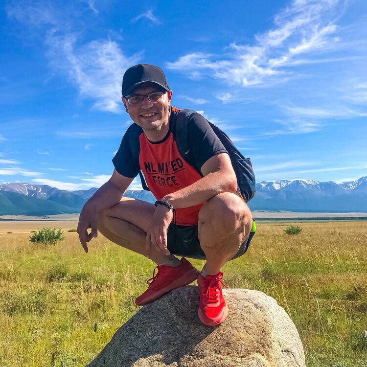 ���� 33075187 ������� Goob, 33 ����, ���� ���������� � ������������