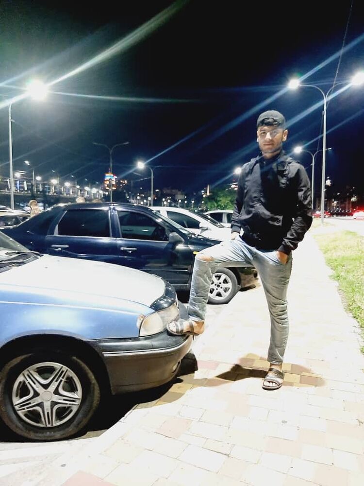 ���������� �������, ���� ����� �����, 25 ���, ������������ ��� ������, ����� � ���������, c�������� ���������, ���������