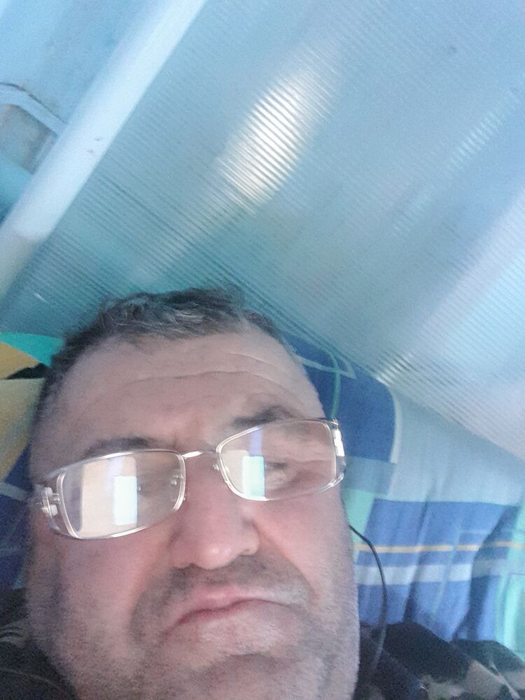  44043307  Shamsullo, 53 ,     