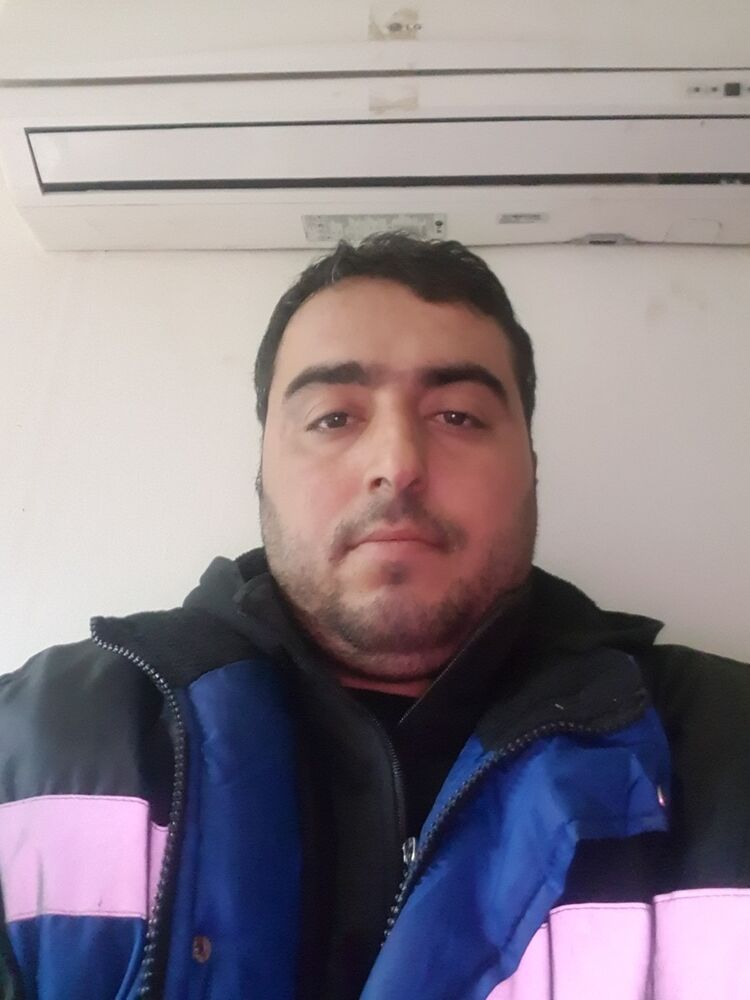 ���� 18436817 ������� �����, 40 ���, ���� ���������� � ������