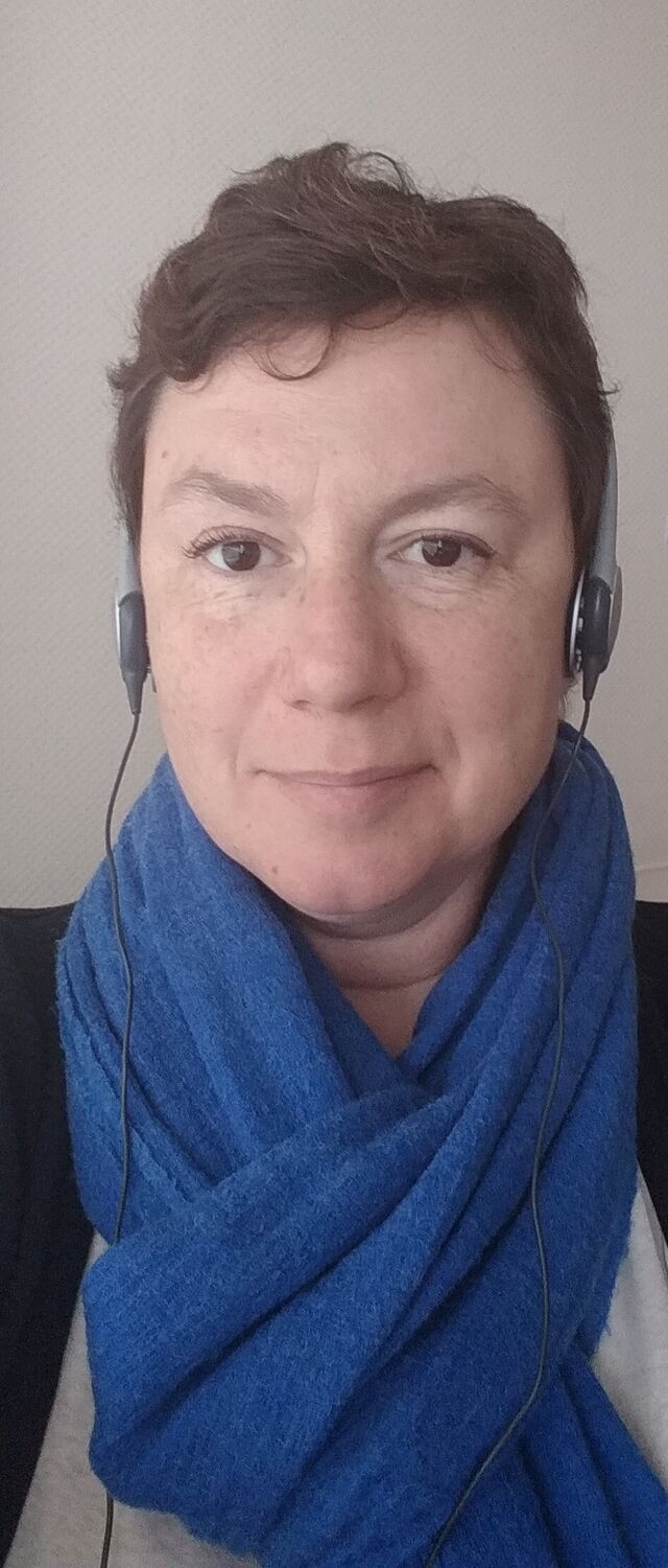 ���������� ������, ���� ������� ����, 50 ���, ������������ ��� ������, ����� � ���������, c�������� ���������, ���������