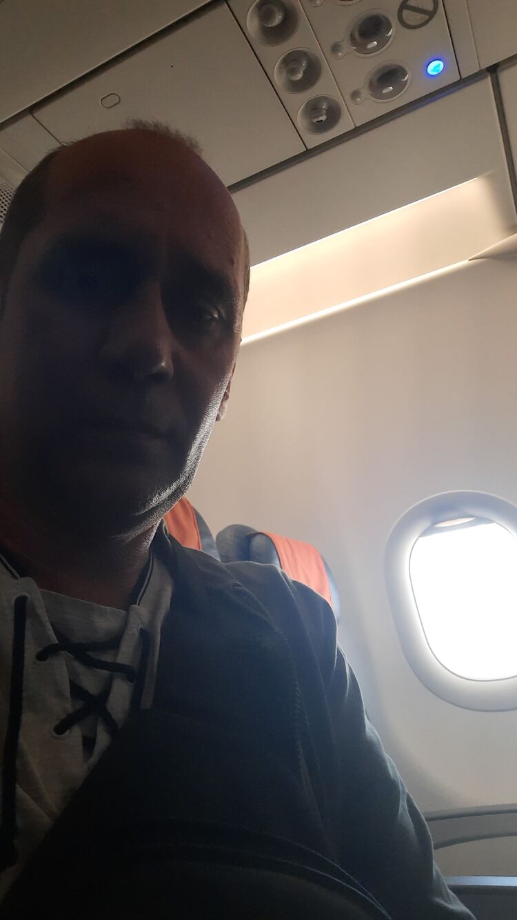  ,   , 50 ,   ,   