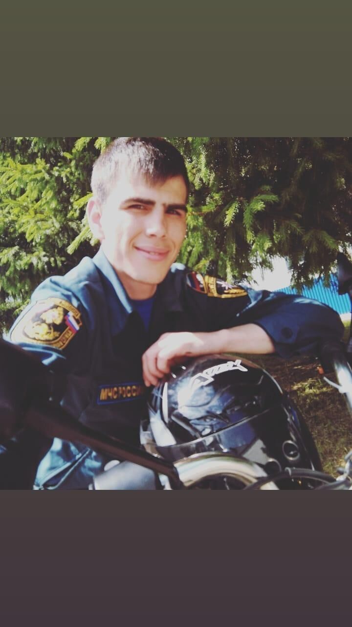 ���� 27140847 ������� Irek, 33 ����, ���� ���������� � ������������