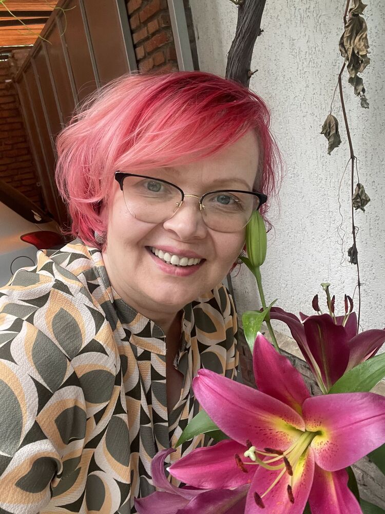 ���� 55653447 ������� Bastet, 46 ���, ���� ���������� � �������