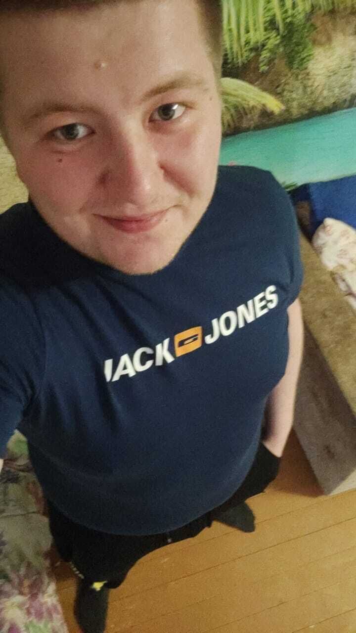 ���������� �����, ���� ������� ���������, 30 ���, ������������ ��� c�������� ���������