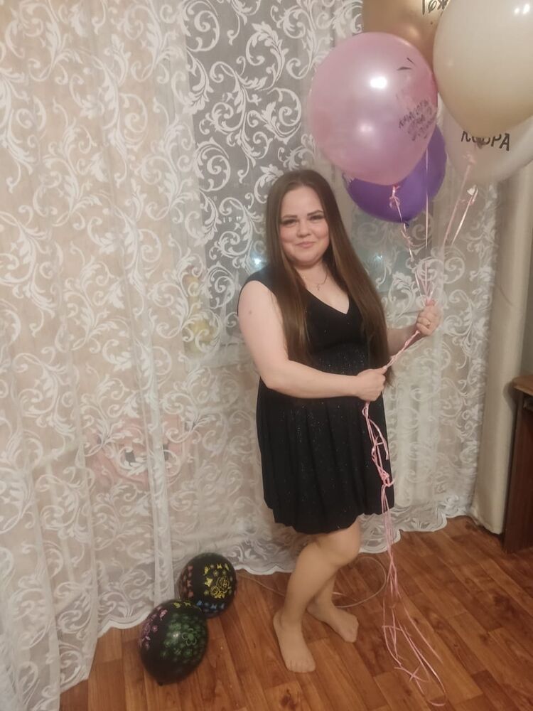 ���������� �������������, ���� ������� ������, 32 ����, ������������ ��� ������, ����� � ���������, c�������� ���������, ���������